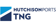 TNG-Hutchison-Ports